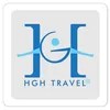 Photo of HGH Travel