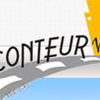 Profile photo of Raconteur Walks