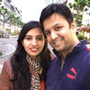 Apurv Bhalerao Travel Blogger