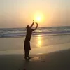 Photo of SANDEEP