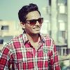 Profile photo of Bhargav Patel