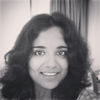 Profile photo of Vishakha Webtrovert Ruhela