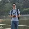 Photo of Aditya Nataraj