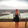 Photo of Stef
