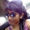 Profile photo of Swathi Mudhunuri