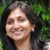 Profile photo of Chaitali Patel