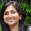 Photo of Chaitali Patel