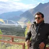 Photo of Himanshu Ranjan