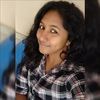 Profile photo of Sanchaari Chaitra (@breathe_dream_travel_repeat)