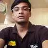 Photo of Soumyadeep Banerjee