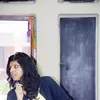 Photo of Leeza Abraham
