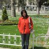 Profile photo of Riddhi Jain