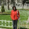 Photo of Riddhi Jain
