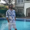 Photo of anshul panwar