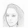 Profile photo of Aastha Verma