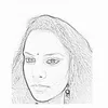 Photo of Aastha Verma