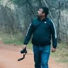 Photo of Harsh Vardhan