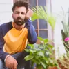 Photo of Vivek Choudhary
