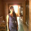 Profile photo of neha