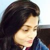 Profile photo of Kamalika Roy