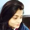 Photo of Kamalika Roy