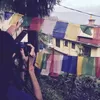Photo of Nikita shah
