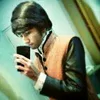 Photo of nickson patel