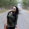 Photo of Anustha Kishor