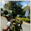 Profile photo of Mayank Mehre