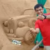 Photo of Gaurav Khote