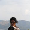 Profile photo of Ashmita Das