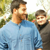 Profile photo of Uditya Sisodia