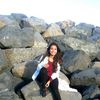 ikshita tewari Travel Blogger