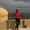 Profile photo of Harsh Agrawal