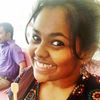 Profile photo of Oorna
