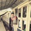 Profile photo of sameer bhalerao