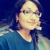 Profile photo of Avneet Kaur