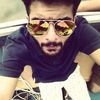 Profile photo of Ramjith Madhu