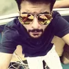 Photo of Ramjith Madhu
