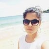 Profile photo of Shreya Vashishth