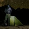 Mayank Negi Travel Blogger
