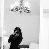 Photo of Rashmi Sonam