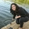 Photo of Divya Sarin
