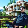 Profile photo of Nishant Chaubey