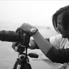 Photo of Rudrashiv (The Earthtrotter)