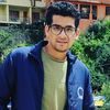 Profile photo of letsdosometravel