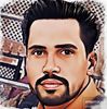 Profile photo of Shahil Khan