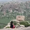 Photo of Sneha Anant