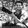Profile photo of himanshu Koshle