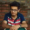 Photo of Pradeep Khatri